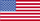 US Flag